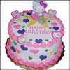 Cute Yummies - Click here to View more details about this Product